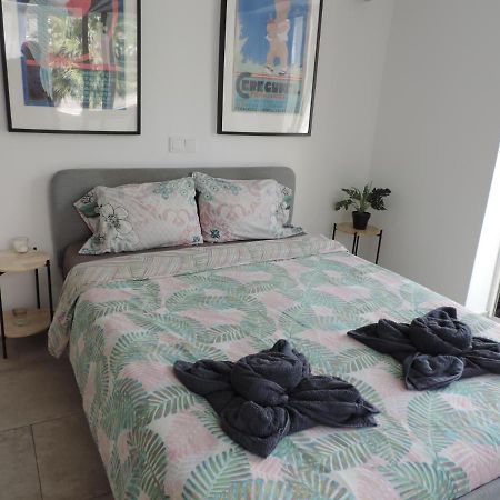 Begonia City Center Apartment 230 By Namaste Elite Torremolinos Bagian luar foto